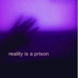 𝓌𝒽𝓎 𝓂𝑒?