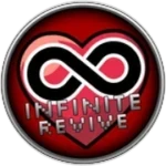 *OP* Infinite Revives