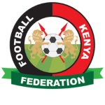 [WRFF] Kenya National Team