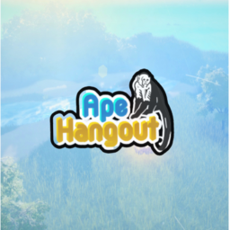 Ape Hangout  “ discontinued “