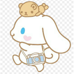 Nightmare's Fan Group!