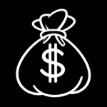 _funds