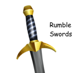 Rumble Swords