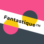 Fantastique Clothing