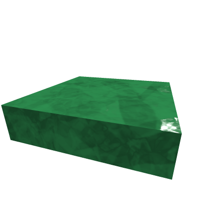 Poison Brick