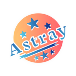 Аstray