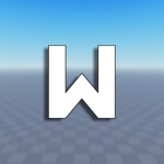 wii Entertainment
