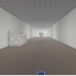 the spider caves