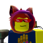Epic Gamer Friend's