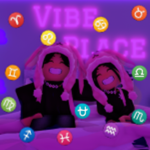 ~•ZodiacSignsGroup•~