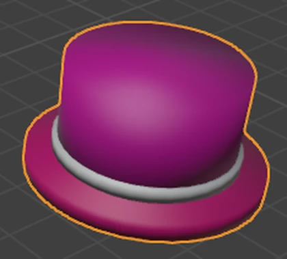 Group Icon