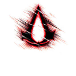 [Xajnous-Legion]