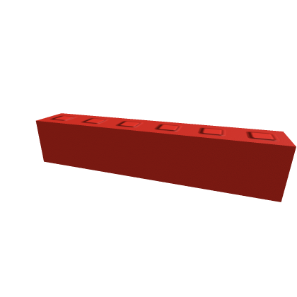 Kill Brick [free]