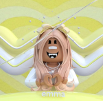 Emmas Waschmaschinen