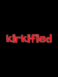 Kirk’s Hangout :)