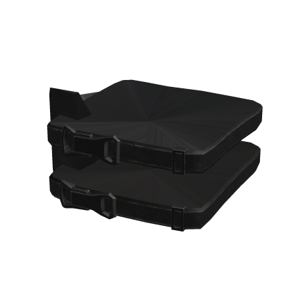 Knight's 2022 Leg Pouch [R15]