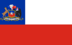 República Liberal de Chile