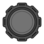 [A.R.F] Overlord Security Department