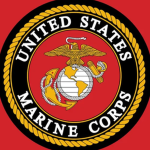 USMC Hawaii Honolulu