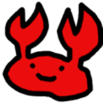 Kettle_Studio