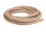 Ropes_ok