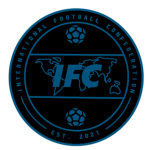 [IFC] - International Football Confederation
