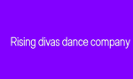 Rising divas dance company