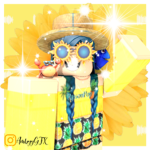 *Angel's Clothing*