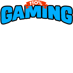 super gaming dudes  main center