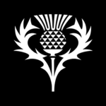 The Thistle Commons