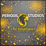 PERIQUIL STUDIOS