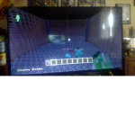 julian_ostheone