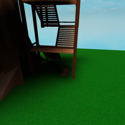 Survival The Jeff The Killer *More*