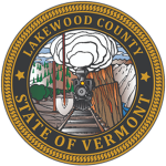 [VSPD] State of Vermont