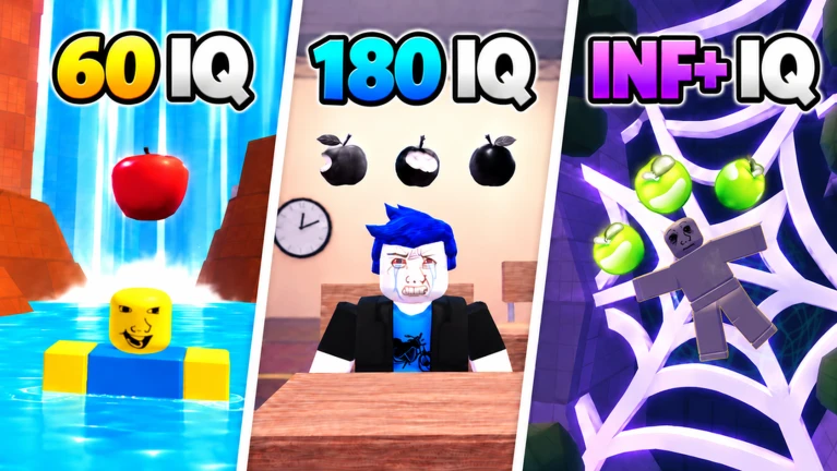 Thumbnail added
