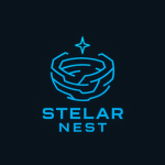 StellarNest