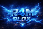 R4M RBLX