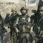 The Resistance Joint Task Force