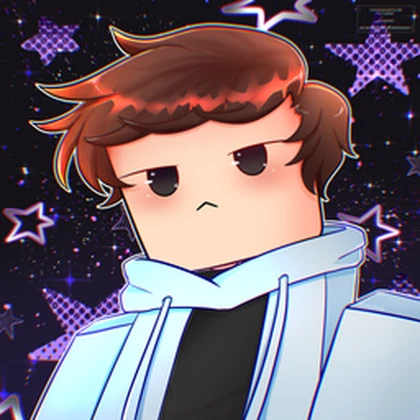 Group Icon