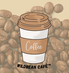 Wildbean Café