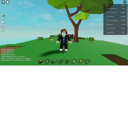 canned tricky (story game) read des
