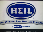 HeilCNrG LLC trucking