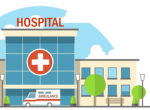 Starlight Hospital (New)