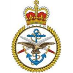 The National Armed Forces [T.N.A.F]