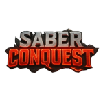 Saber Conquest
