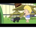 Kittykittycat group