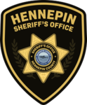 Ηennepin County Sheriff's Office