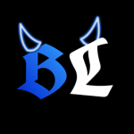 Bluez Nation