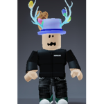 TheStealthyCats Fan Group