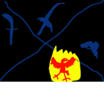 Light-Hunters